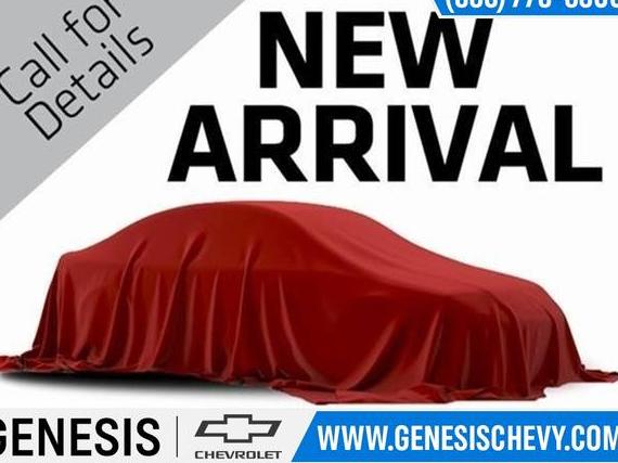 JEEP GRAND CHEROKEE L 2024 1C4RJKBG7R8603469 image JEEP GRAND CHEROKEE L 2024 1C4RJKBG7R8603469 image